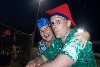 /PBB/PhotoGallery/SoftBall/01/Pics - 4/